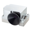 cs-252-5-vaade1-valge-1