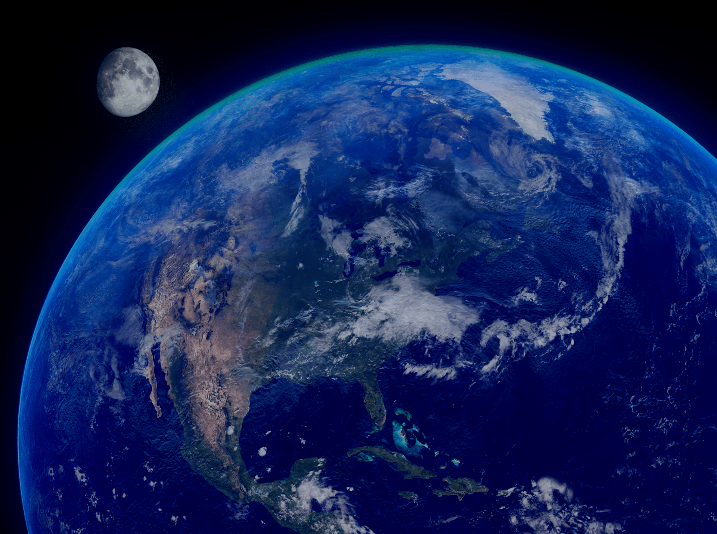 earth2